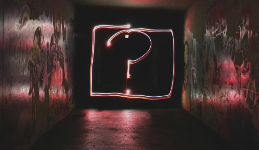 浏阳市产品视频拍摄