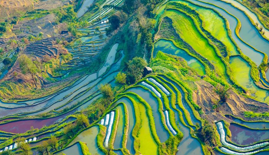 浏阳市产品视频拍摄