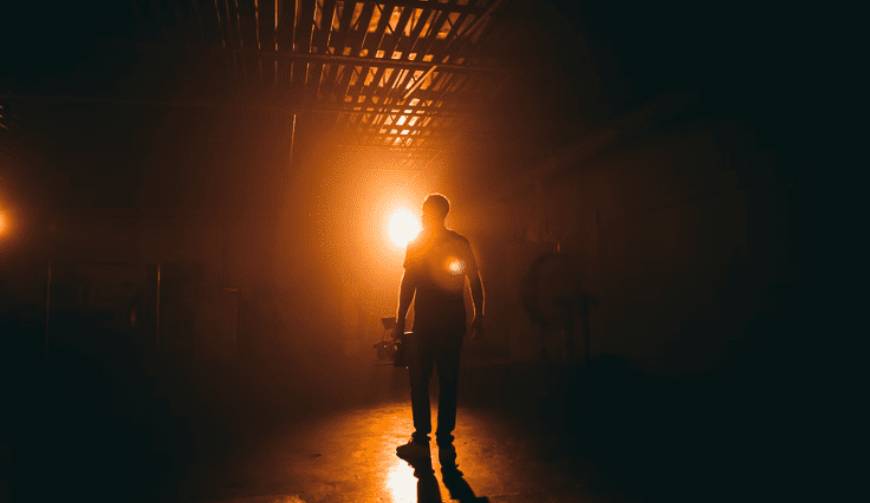 浏阳市产品视频拍摄