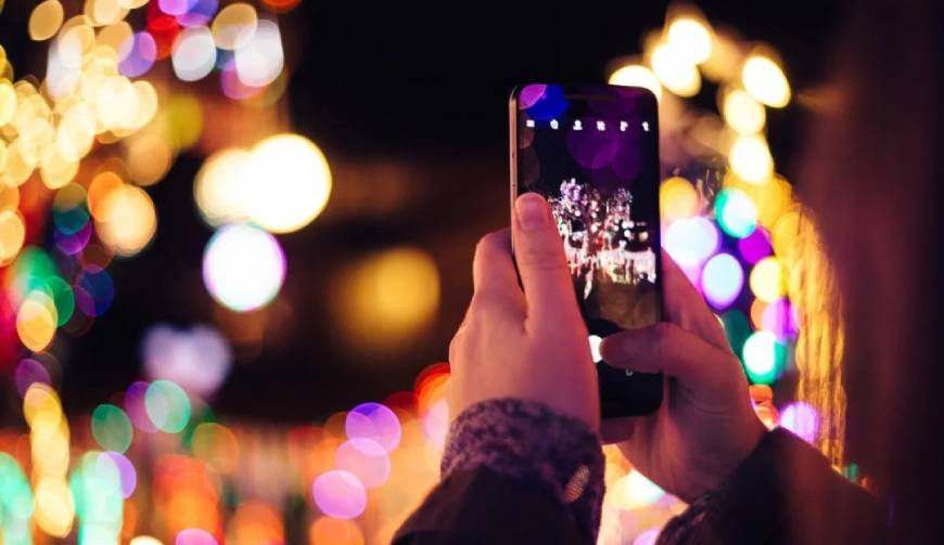 浏阳市产品视频拍摄