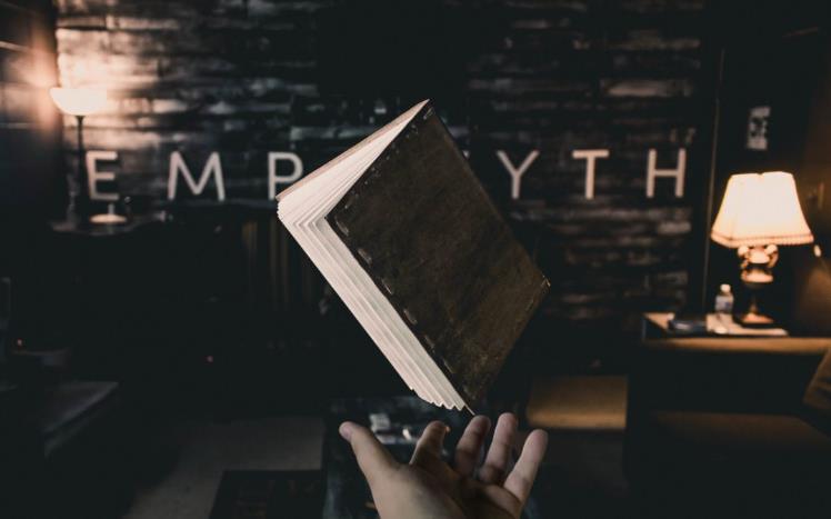 解锁浏阳市产品视频拍摄精髓，让产品故事直击人心