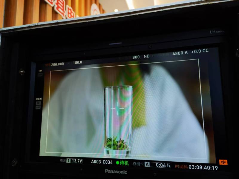 浏阳市电商产品宣传视频